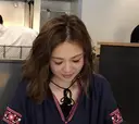 REVE *.+゚ ayumiのプロフィール画像