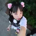 山元 くるみのプロフィール画像