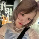 池田 菜穂のプロフィール画像