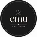 nail salon emuのプロフィール画像