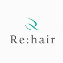 Re:hair 【リヘア】のプロフィール画像