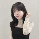 中嶋心渚⌇多幸感 カラー️🩵🎀のプロフィール画像