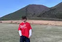 加藤 響祈のプロフィール画像