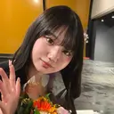 酒井 美輝のプロフィール画像