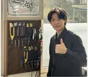 たけと/フェード モデル募集中のプロフィール画像