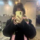 浪瀧 優季のプロフィール画像
