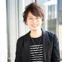 菅谷 昌央のプロフィール画像