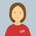 岩田 のプロフィール画像