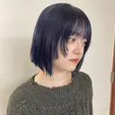 田中 優菜のプロフィール画像