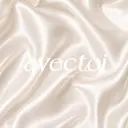 avectoi川口店 井上のプロフィール画像