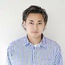 カット・ブリーチ TAIGAのプロフィール画像