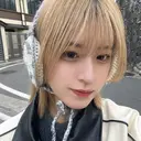 ブリーチ/ハイトーン /ウナ🌙のプロフィール画像