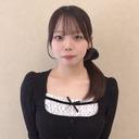✨艶々ベージュカラー 🫧/ Ririkaのプロフィール画像