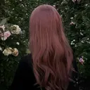 ROMMY 優奈のプロフィール画像