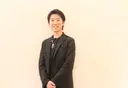中西 樹人のプロフィール画像