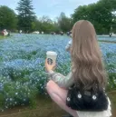 🎀カラー特化/渡辺 愛弓のプロフィール画像
