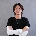 tigre 荒木天晶のプロフィール画像