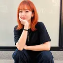 メンズパーマ ほしのはすみのプロフィール画像