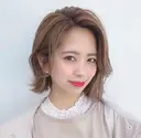 中川 結のプロフィール画像