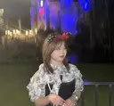 渋谷| 艶カラー 🌷TOMOKAのプロフィール画像