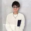 ✨カラーモデル募集 島田龍生のプロフィール画像