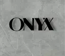 韓国レイヤーカット ONYXのプロフィール画像