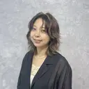 アートディレクター 尾内 友美のプロフィール画像