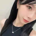 ミルクティー/ レイヤー/yuriaのプロフィール画像