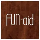 FUN- aidのプロフィール画像