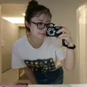 RichBeauty 💕YURAのプロフィール画像