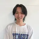 king 高槻 ルイのプロフィール画像
