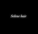🫧Selene SHOGO🫧のプロフィール画像