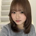 上大岡店美容室 ✨️MAMI✨️のプロフィール画像