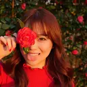 Fujii ．のプロフィール画像