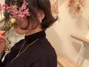 FIORITURA aiのプロフィール画像