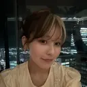 SINO /韓国巻きのプロフィール画像