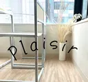 plaisir プレジールネイルのプロフィール画像