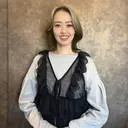 KAHO Kahoのプロフィール画像