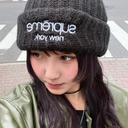 こころ/透明感カラー /似合わせカット🫧のプロフィール画像