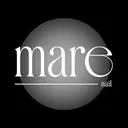 MAHO mare【深江橋店】のプロフィール画像