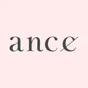 ance薬院店 🍒ayakaのプロフィール画像