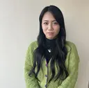 永山 ありやのプロフィール画像