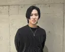 下野 将大のプロフィール画像