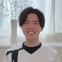 神原 啓人のプロフィール画像