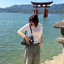 和田ねいろ/ モデル募集中のプロフィール画像