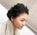 🧡Elna 江坂店🌼のプロフィール画像