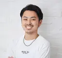 龍 正也のプロフィール画像