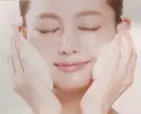 山脇 紗希のプロフィール画像