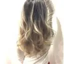 セシルヘアー手島 のプロフィール画像