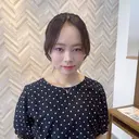 【STYLE】 🥑MEI🍒のプロフィール画像